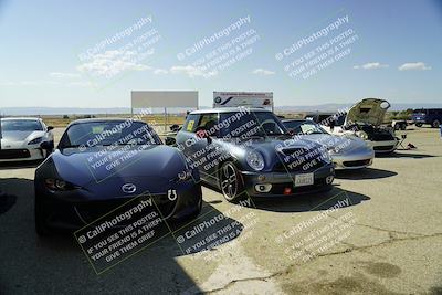 media/Oct-06-2024-Extreme Speed (Sun) [[566413cb2b]]/Around the Pits/